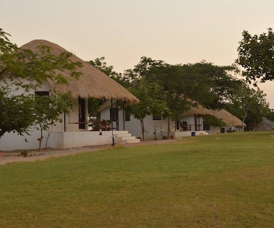 https://imgcld.yatra.com/ytimages/image/upload/t_hotel_yatra_city_desktop/v1432907679/Domestic Hotels/Hotels_Bhuj/The Kutch Safari Lodge/Overview.jpg